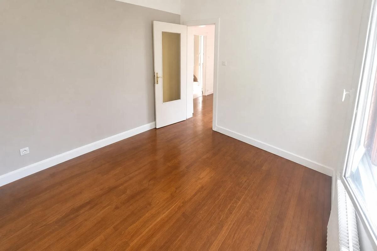 Maison à vendre, 76m², Montbéliard