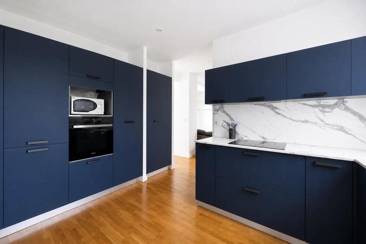 Maison à vendre, 100m², Savigny-sur-Orge