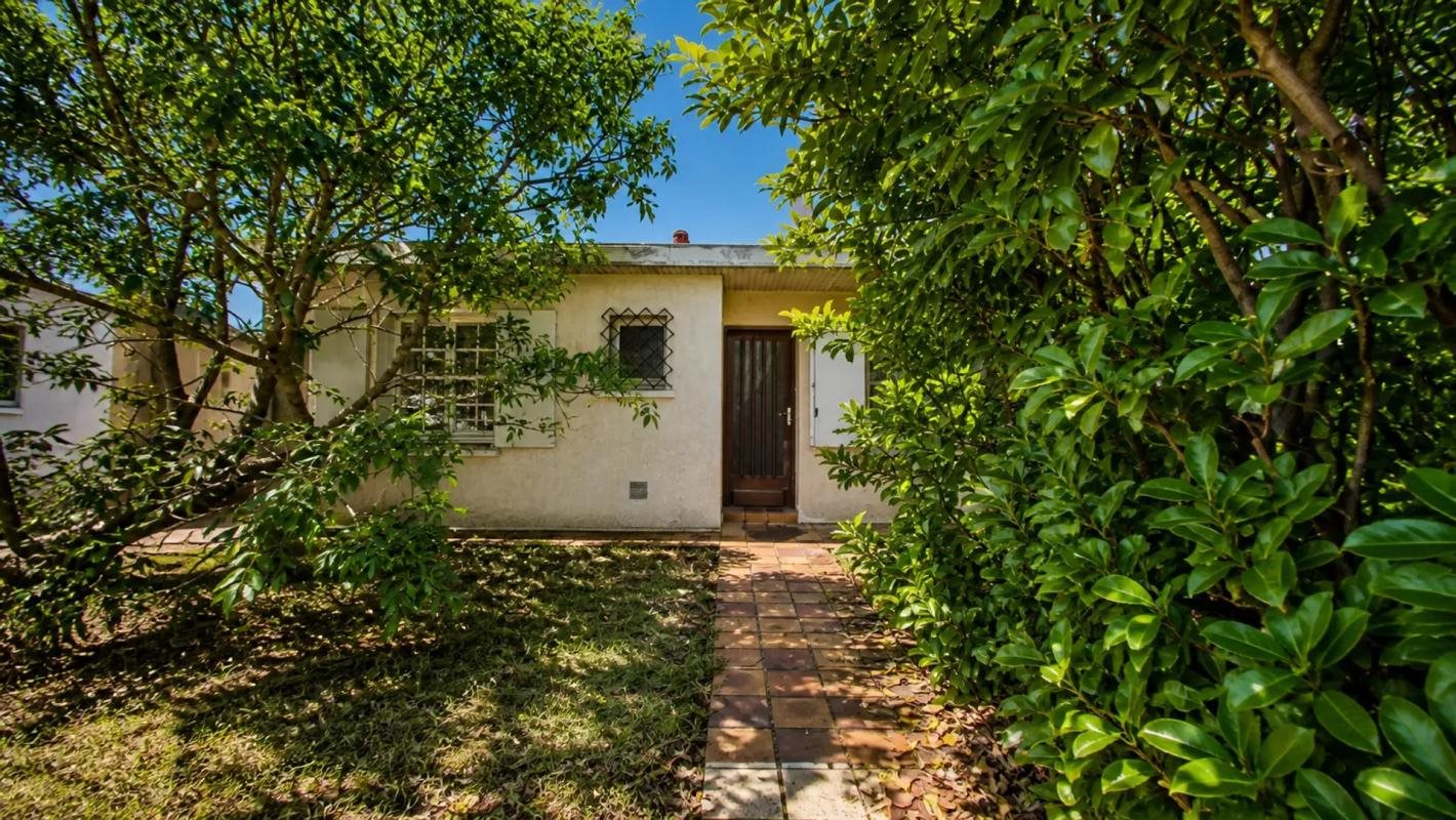 Maison à vendre, 67m², Marans