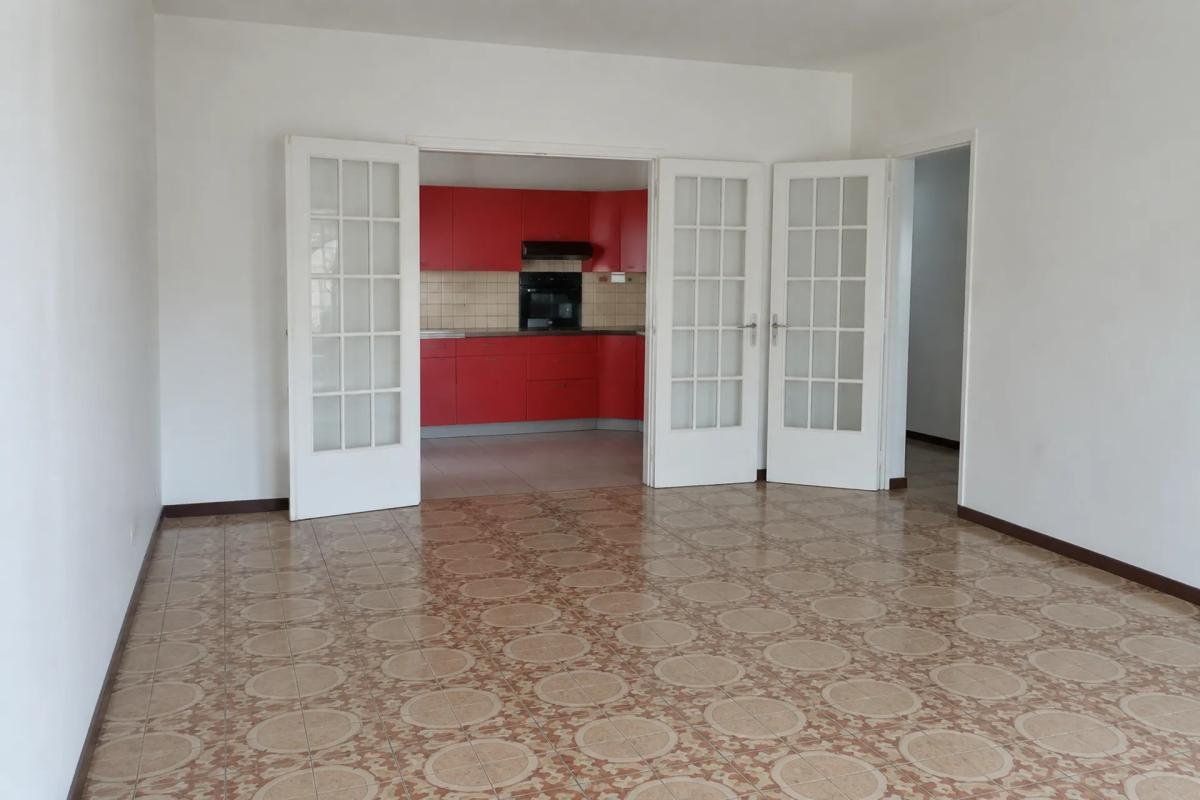 Maison à vendre, 120m², Commequiers