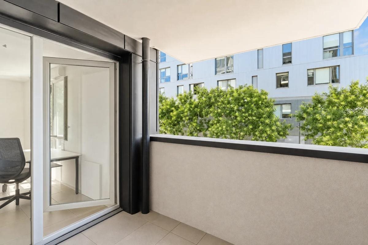 Appartement à vendre, 73m², Lyon 8ème