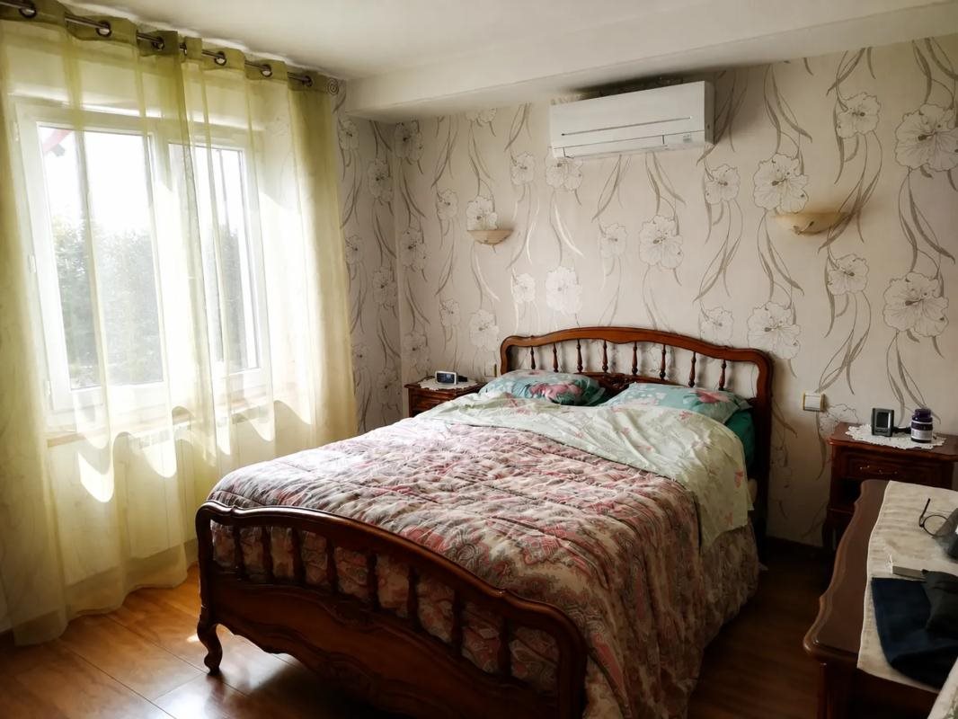 Maison à vendre, 127m², Vexin-sur-Epte