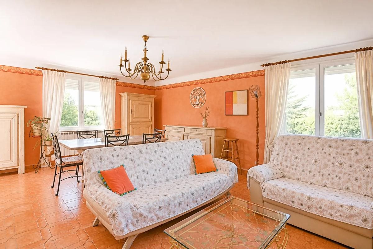 Maison à vendre, 133m², Connaux