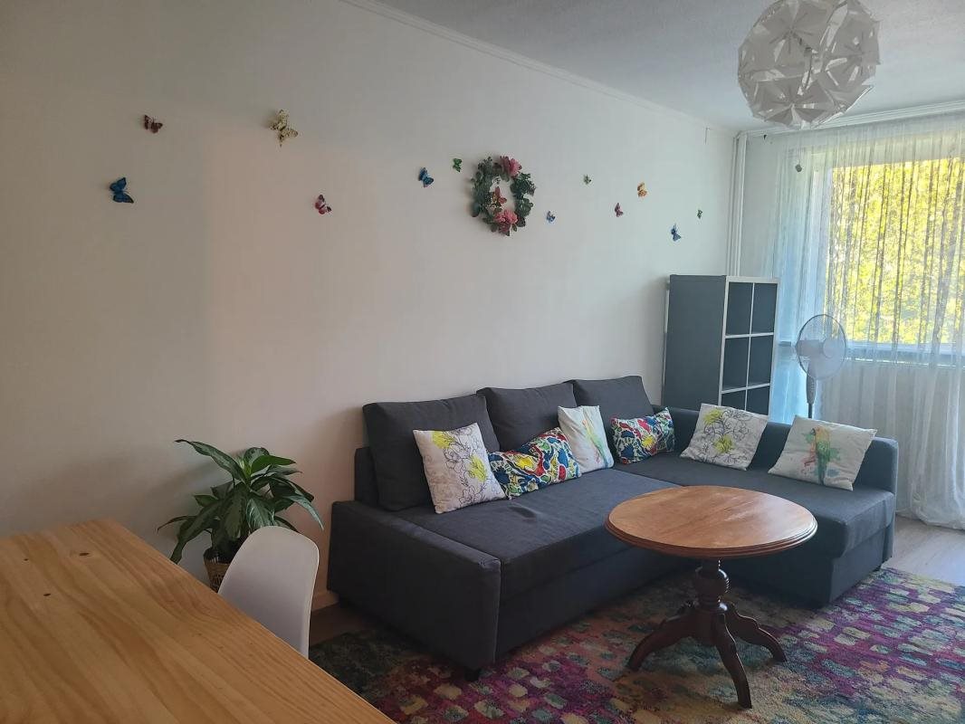 Appartement à vendre, 62m², Montpellier