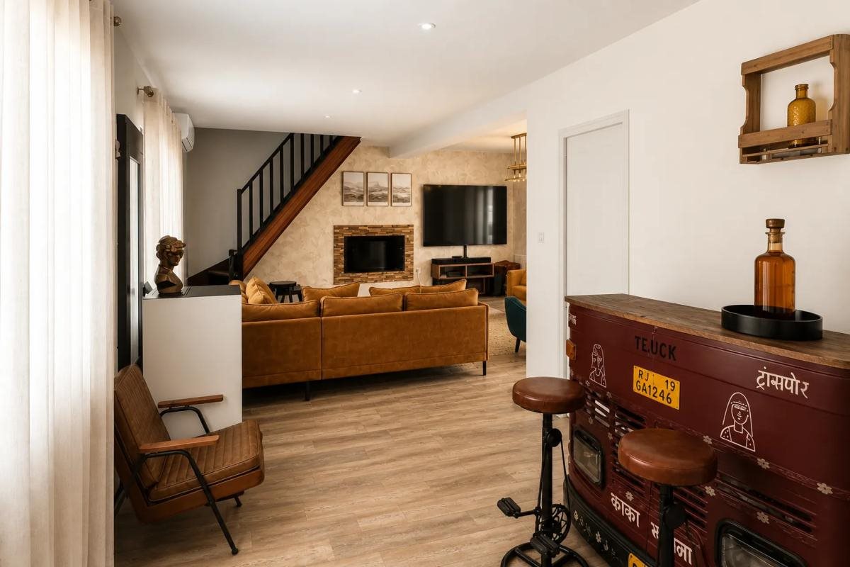 Maison à vendre, 119m², Angoulême