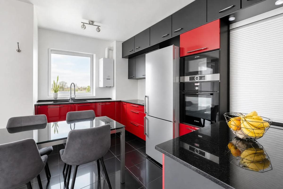 Appartement à vendre, 64m², Chennevières-sur-Marne