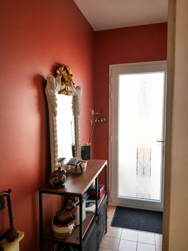 Maison à vendre, 130m², Castillon-la-Bataille