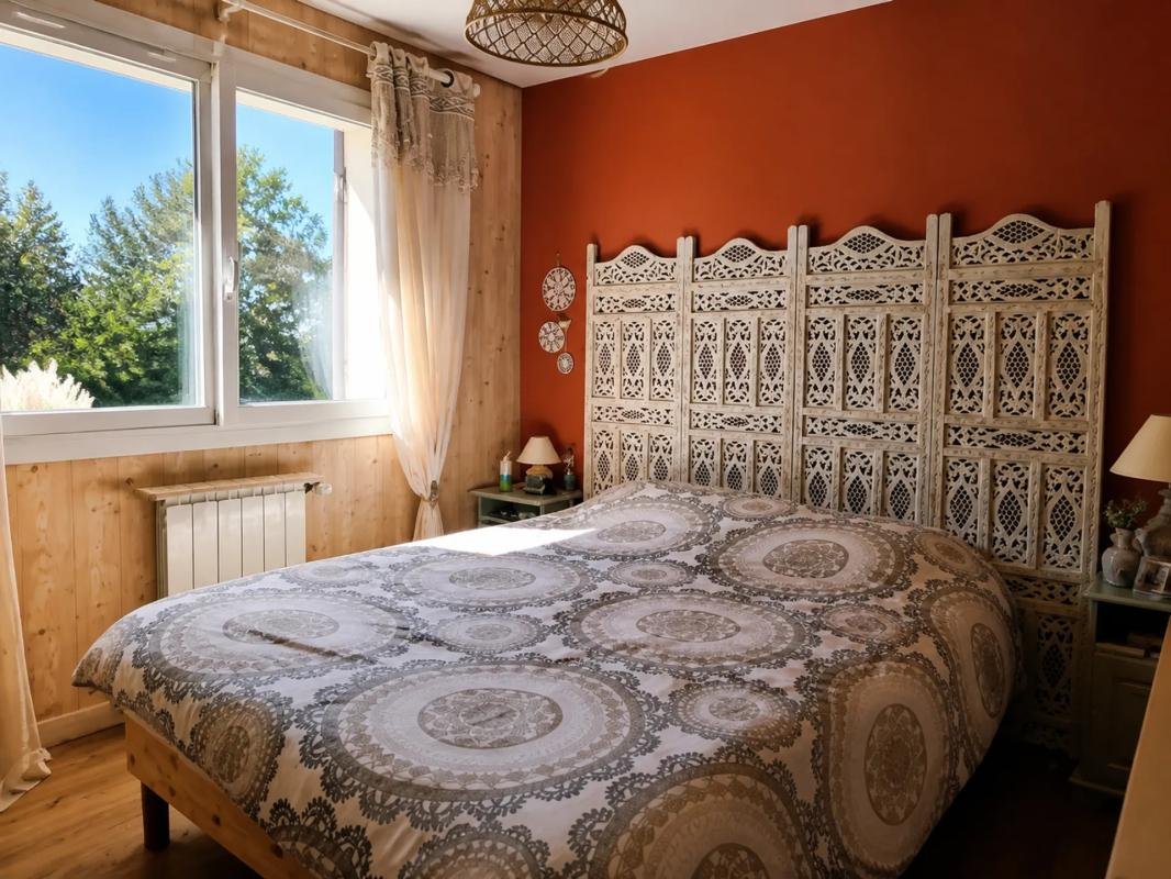 Maison à vendre, 130m², Castillon-la-Bataille