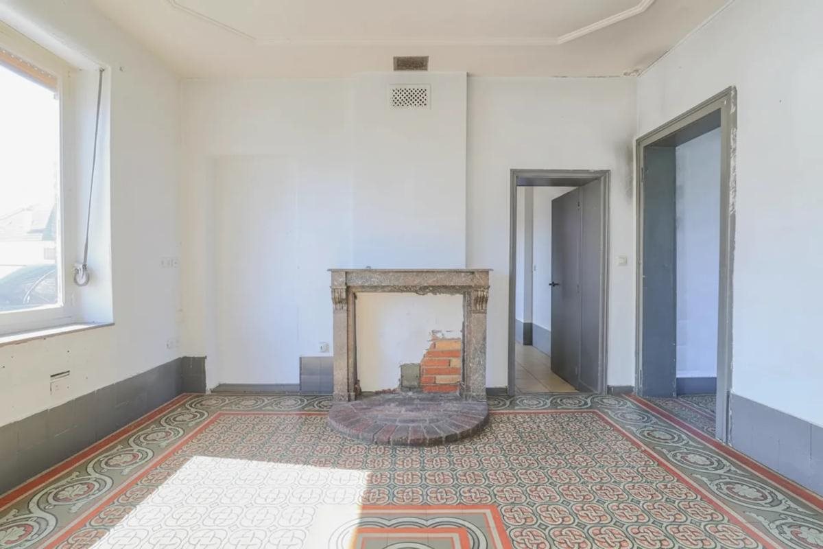 Maison à vendre, 70m², Maubeuge