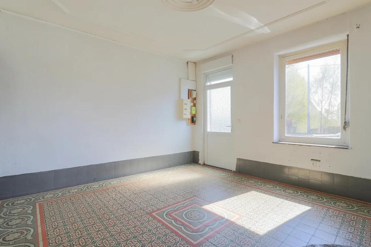 Maison à vendre, 70m², Maubeuge