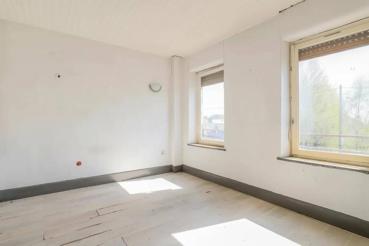 Maison à vendre, 70m², Maubeuge