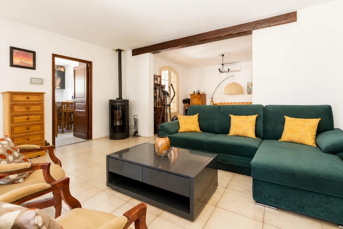 Maison à vendre, 143m², Avignon