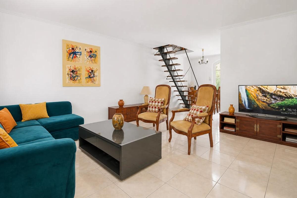 Maison à vendre, 143m², Avignon