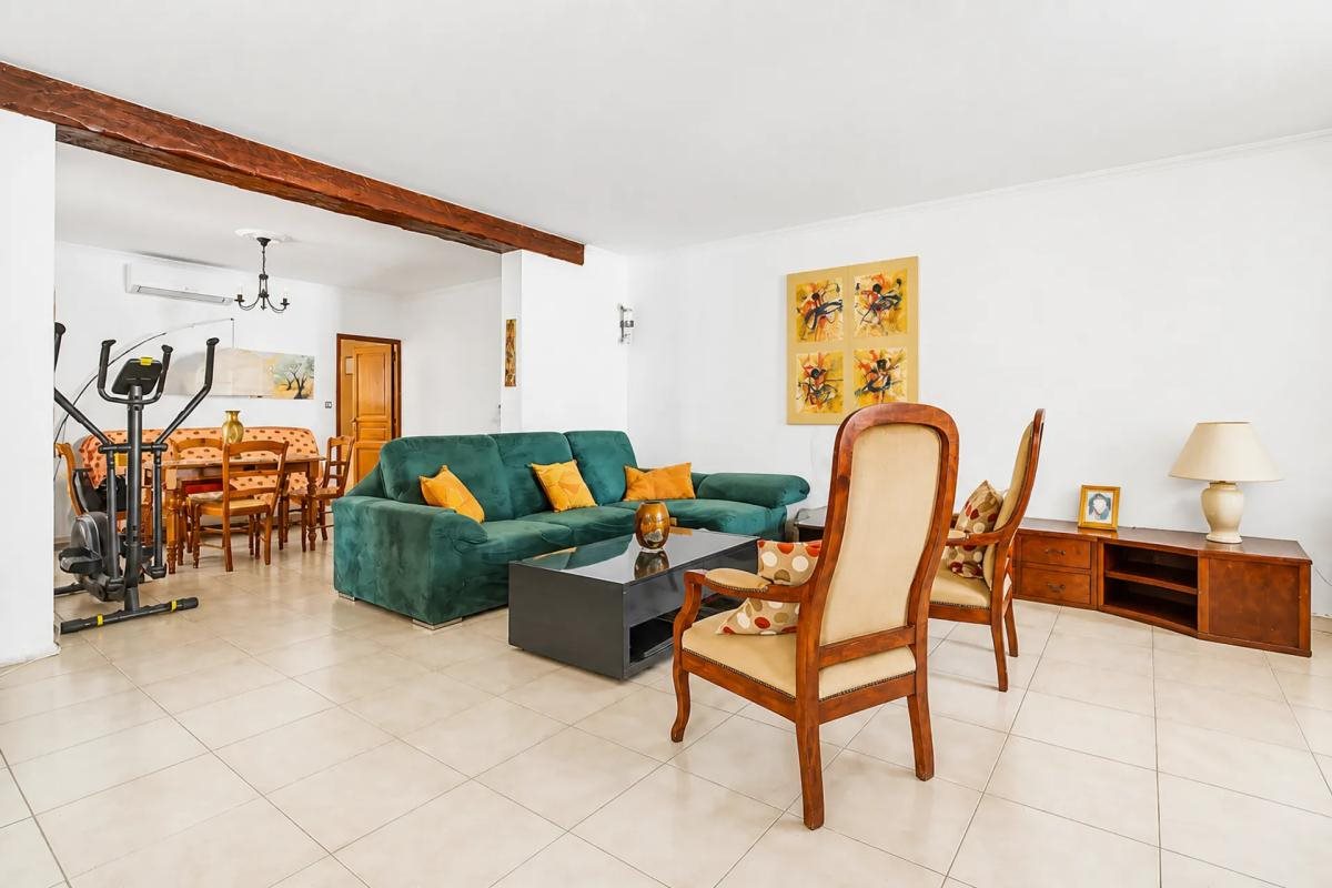 Maison à vendre, 143m², Avignon
