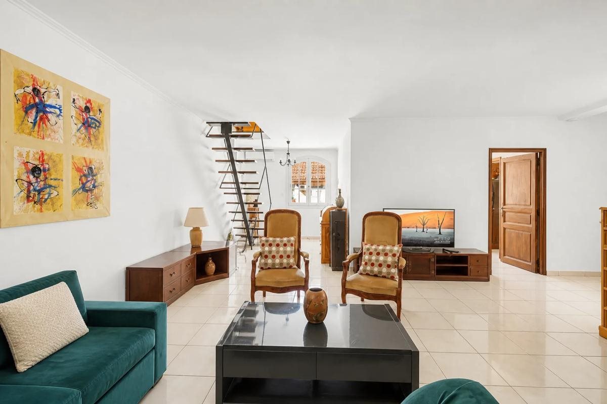 Maison à vendre, 143m², Avignon