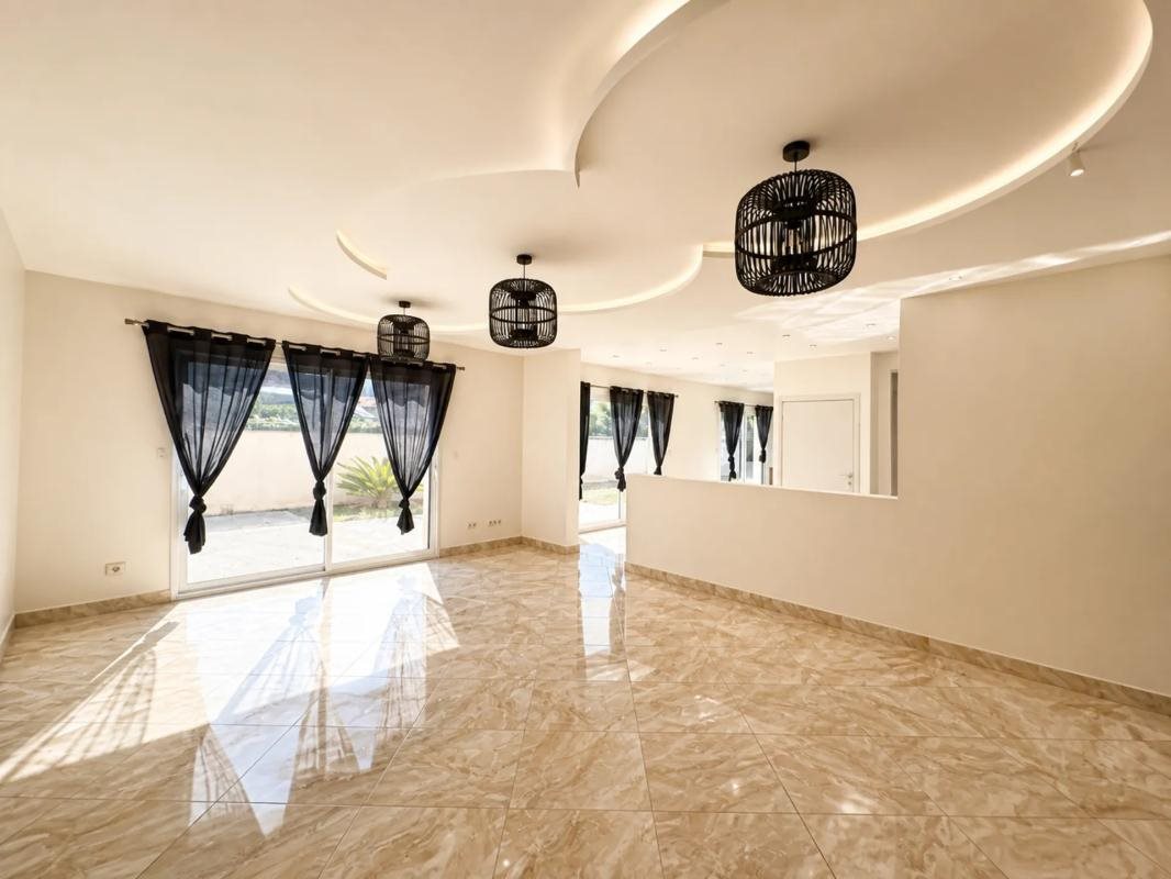 Maison à vendre, 137m², Mantes-la-Jolie