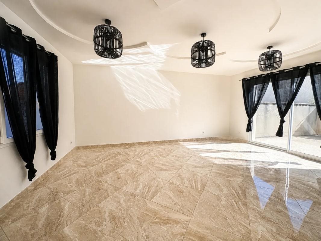 Maison à vendre, 137m², Mantes-la-Jolie