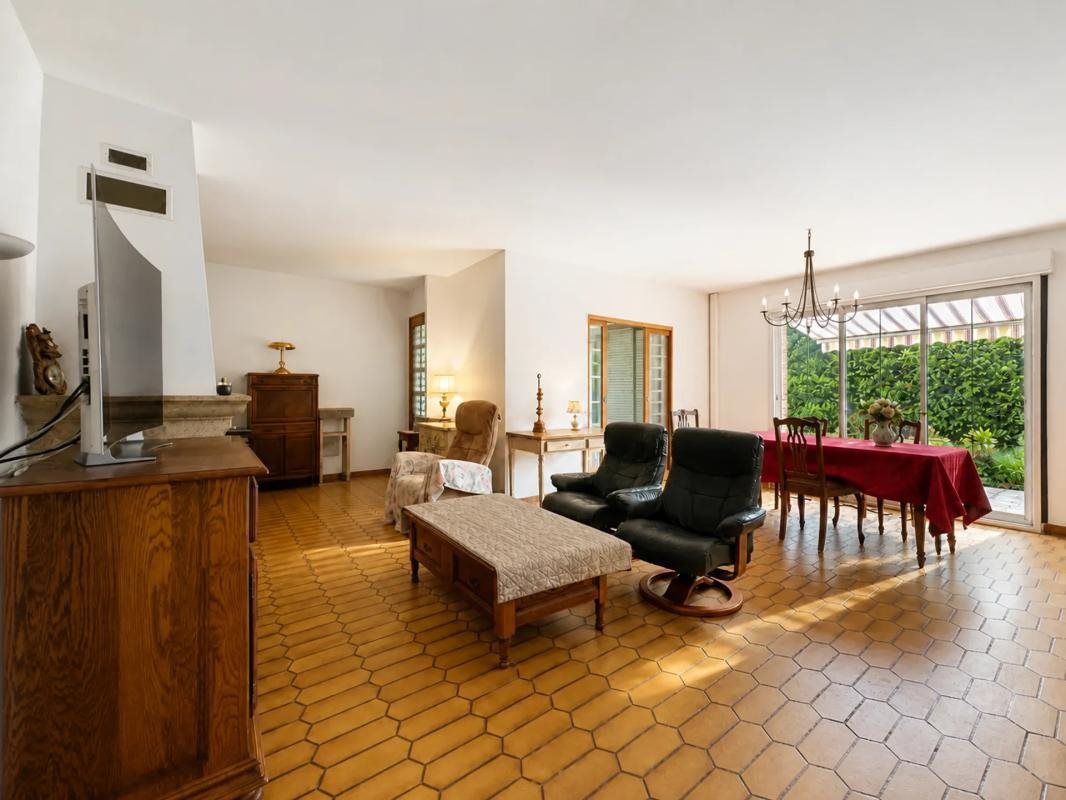 Maison à vendre, 223m², Ligny-le-Ribault