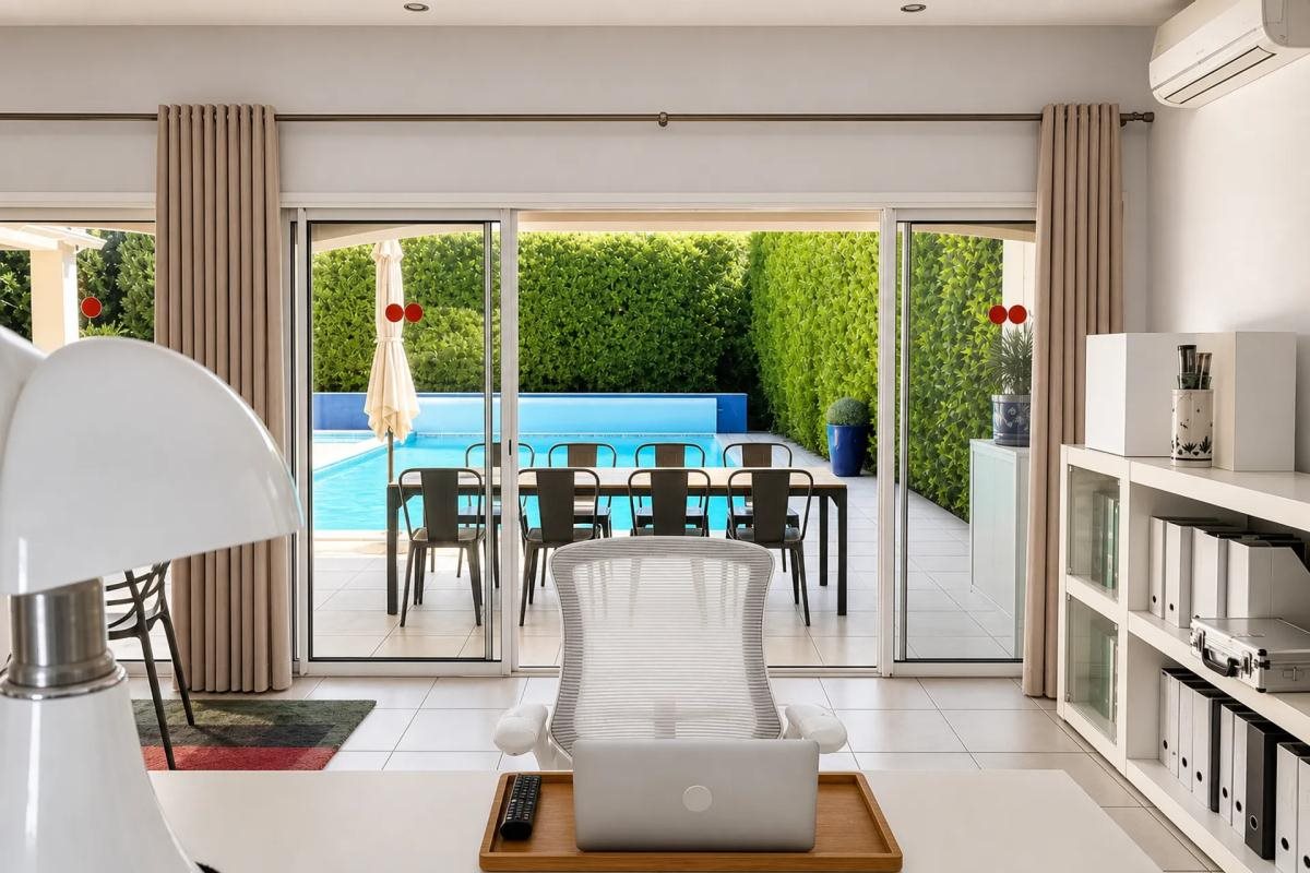 Maison à vendre, 310m², Caromb