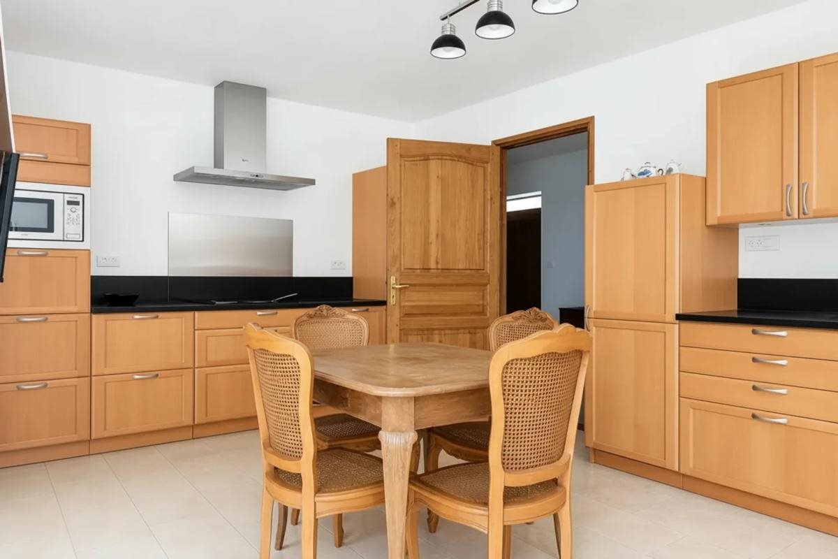 Maison à vendre, 195m², Mesland