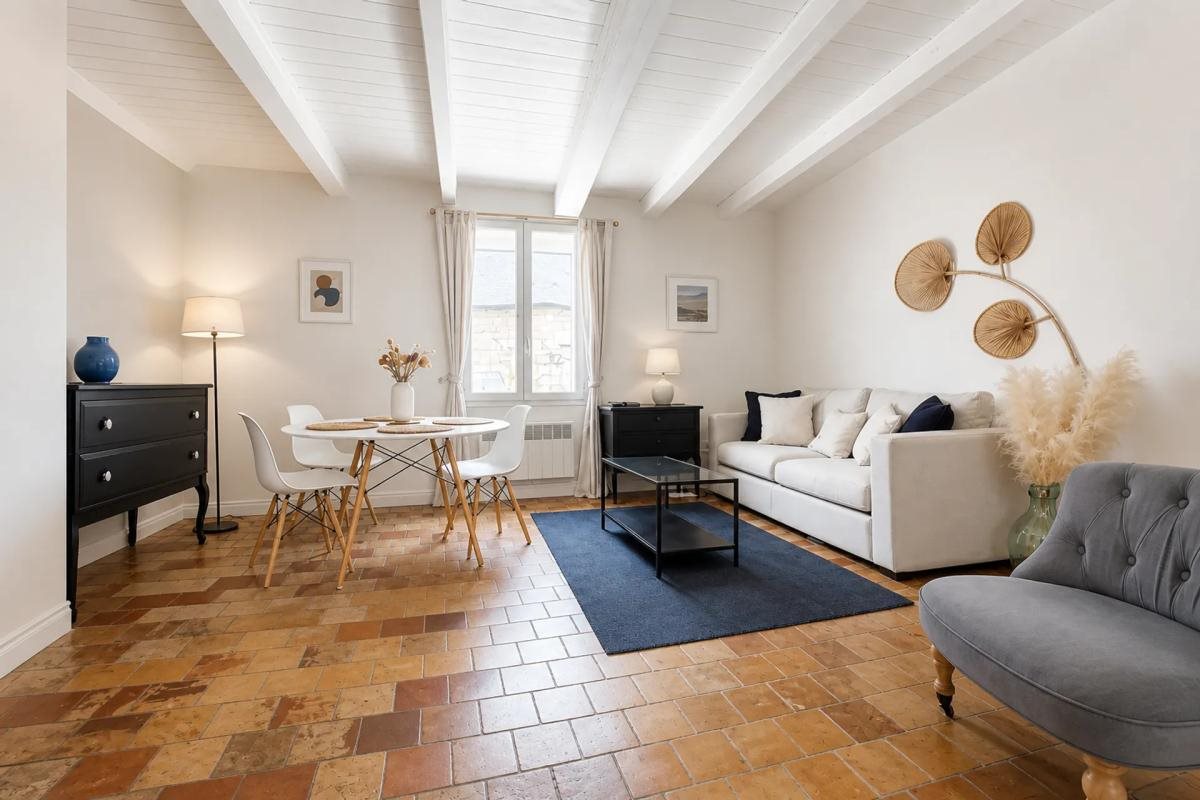 Maison à vendre, 80m², Honfleur
