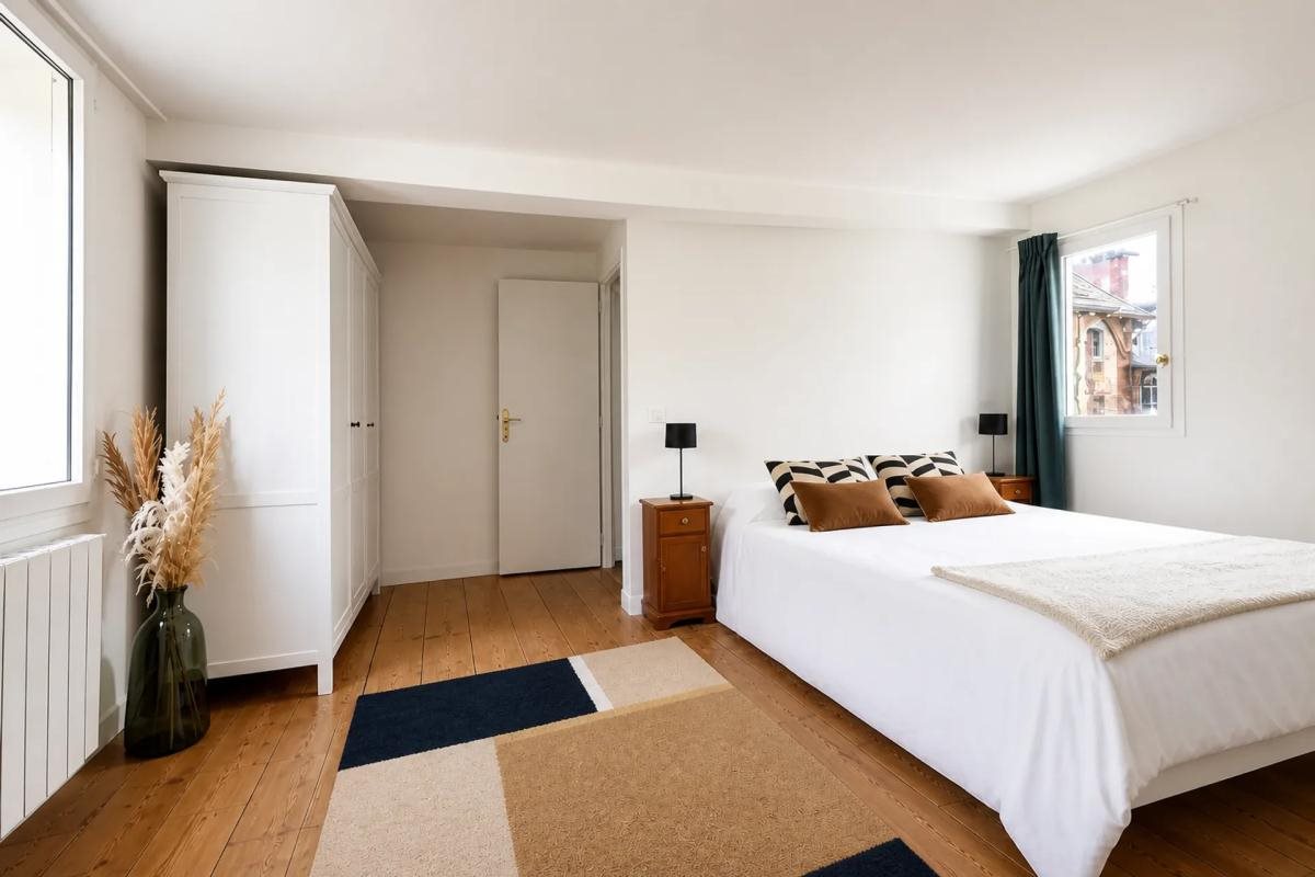 Maison à vendre, 80m², Honfleur