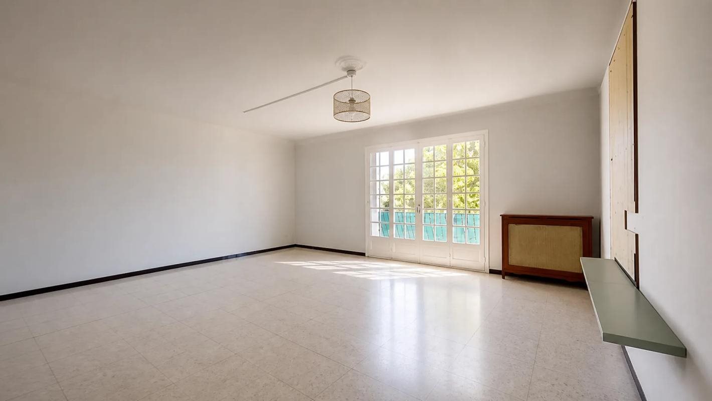 Appartement à vendre, 96m², Perpignan