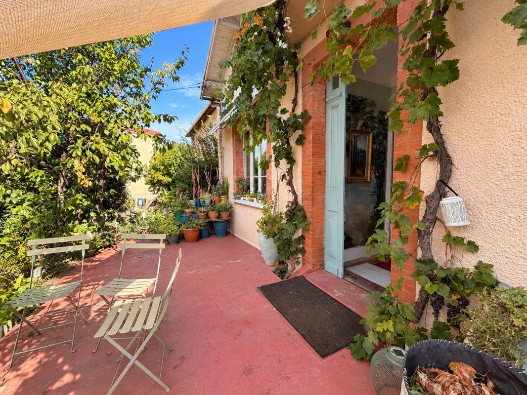 Appartement à vendre, 150m², Toulouse