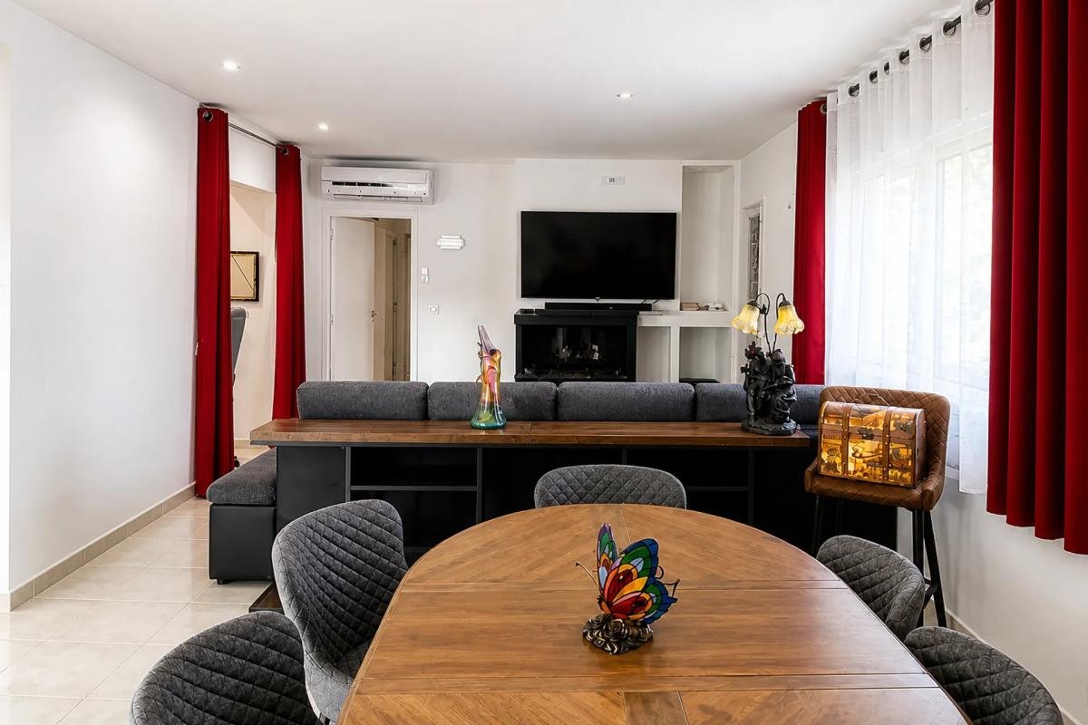 Maison à vendre, 116m², Conca