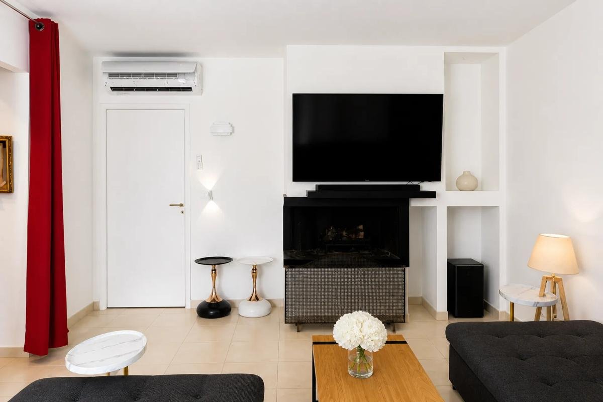Maison à vendre, 116m², Conca
