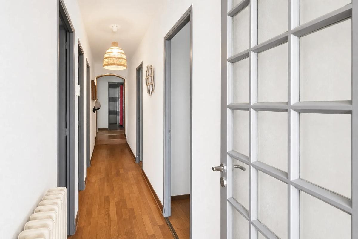Maison à vendre, 152m², Montsaunès