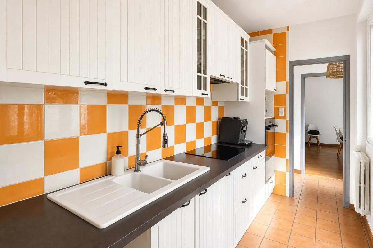 Maison à vendre, 152m², Montsaunès