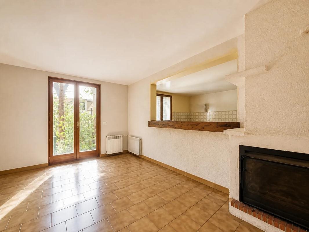 Maison à vendre, 156m², Éguilles