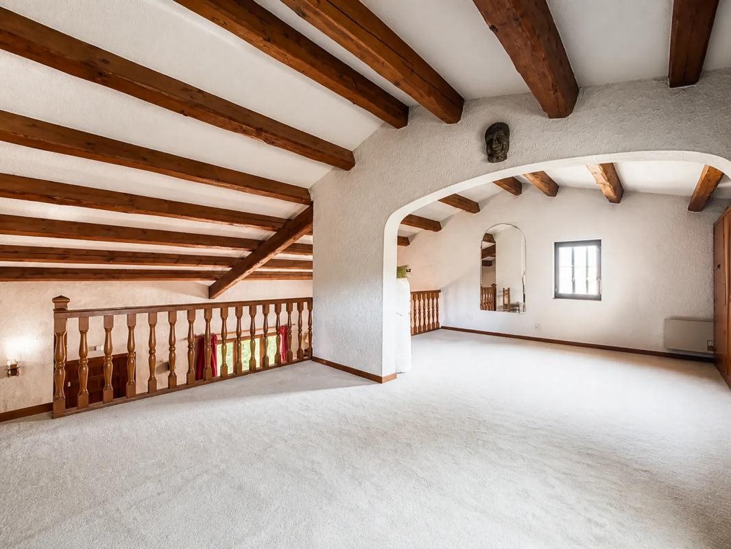 Maison à vendre, 156m², Éguilles