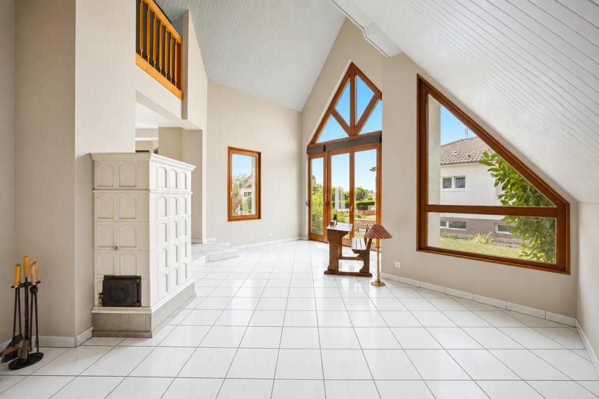 Maison à vendre, 157m², Eschau