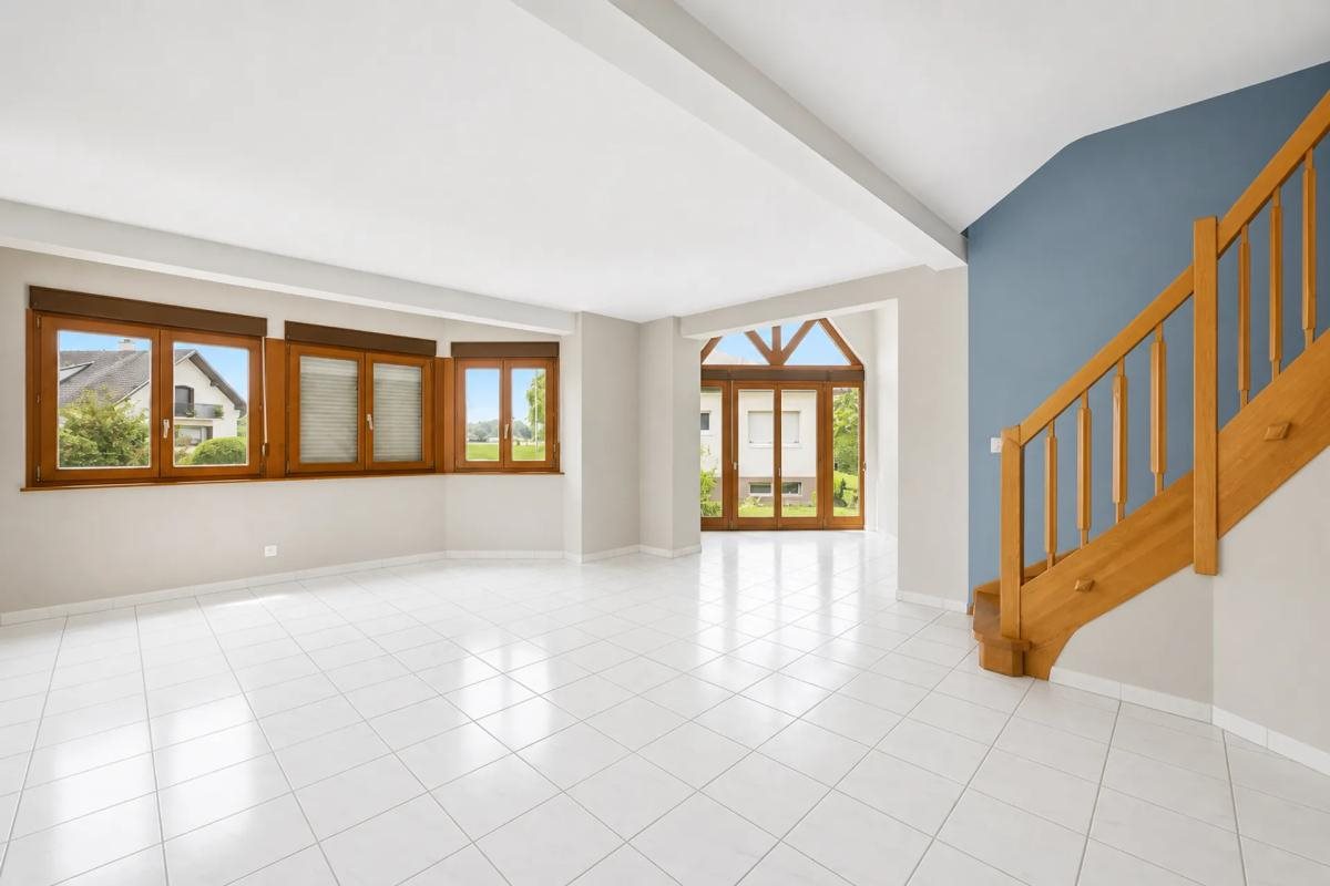 Maison à vendre, 157m², Eschau