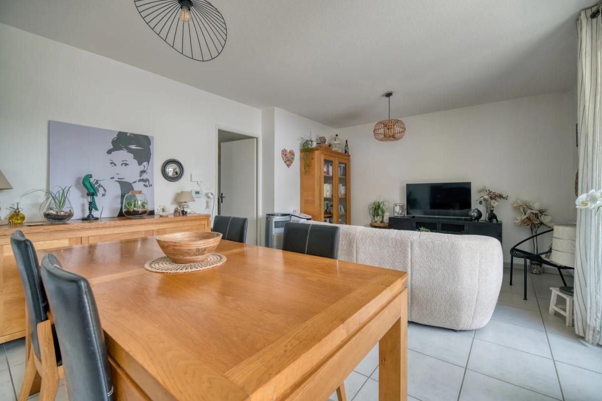 Appartement à vendre, 79m², Blagnac