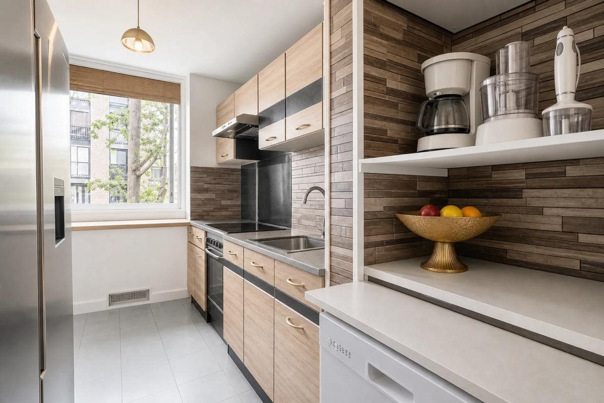 Appartement à vendre, 66m², Grigny