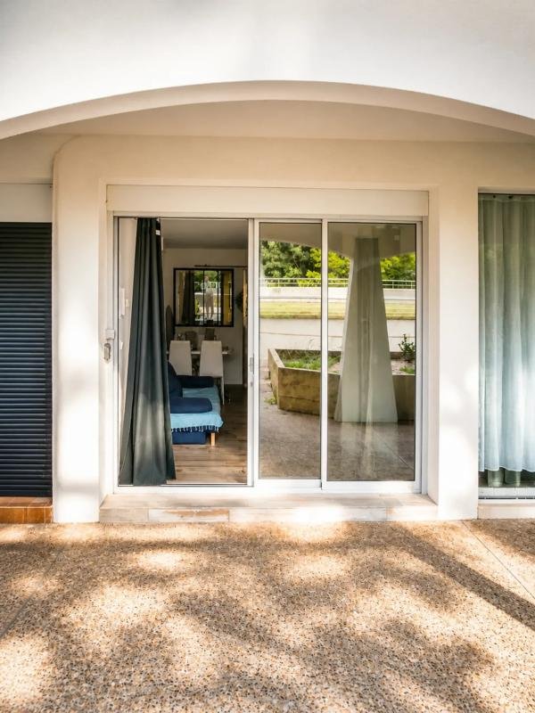 Appartement à vendre, 40m², Seignosse