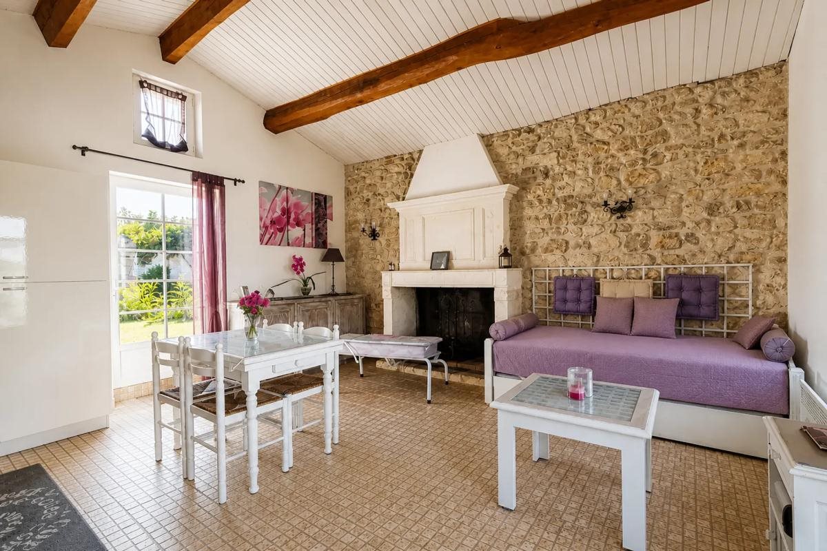 Maison à vendre, 301m², Bois