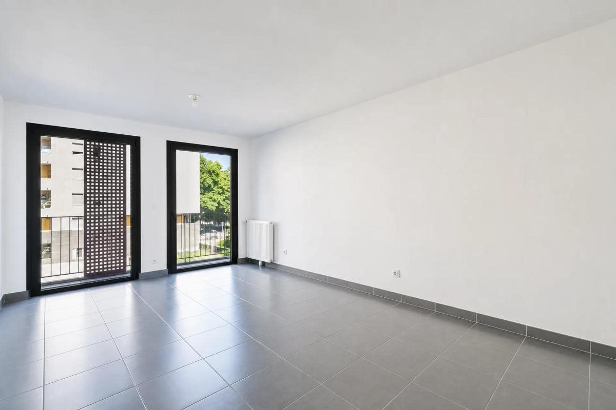 Appartement à vendre, 44m², Montpellier