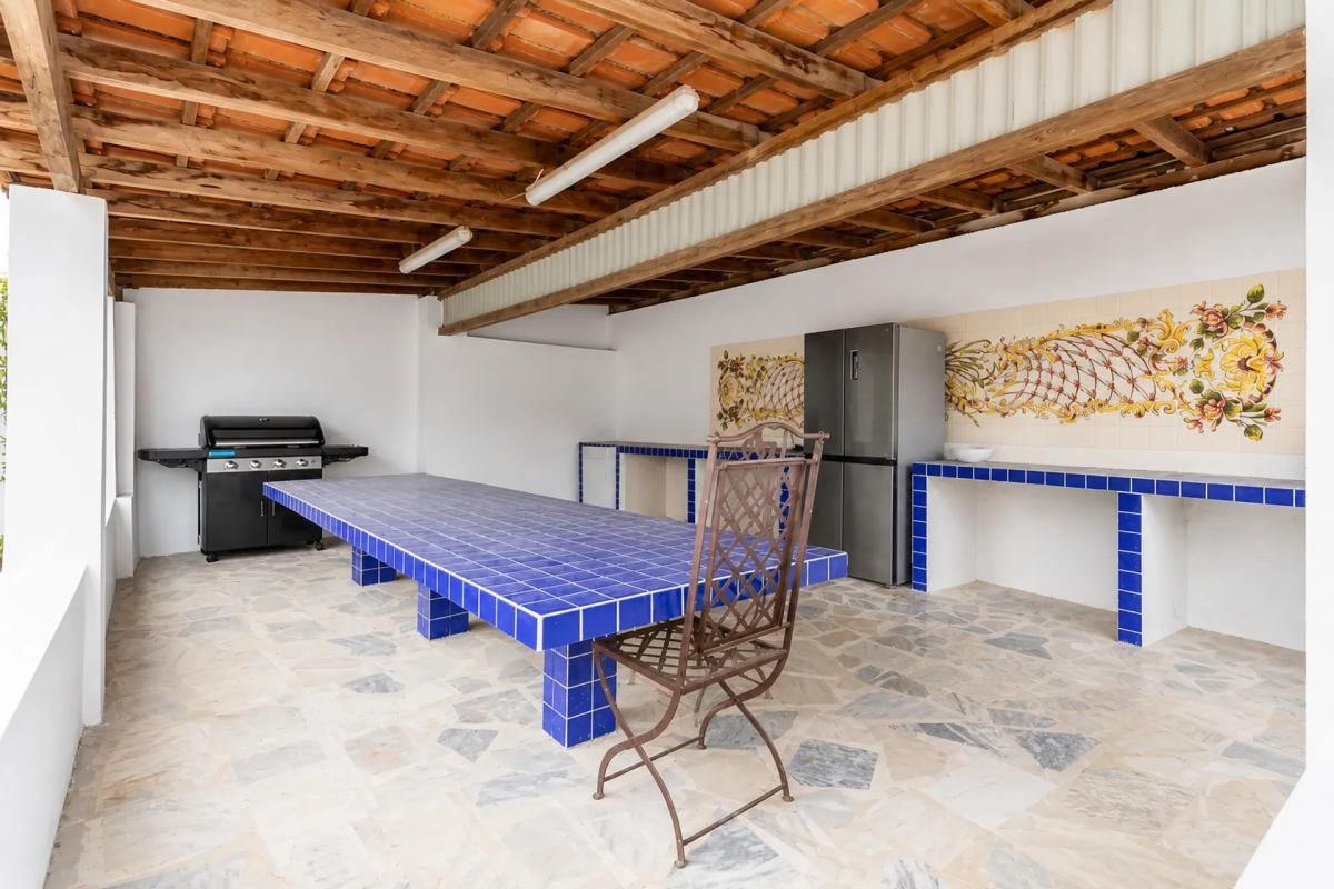 Maison à vendre, 285m², Ventabren