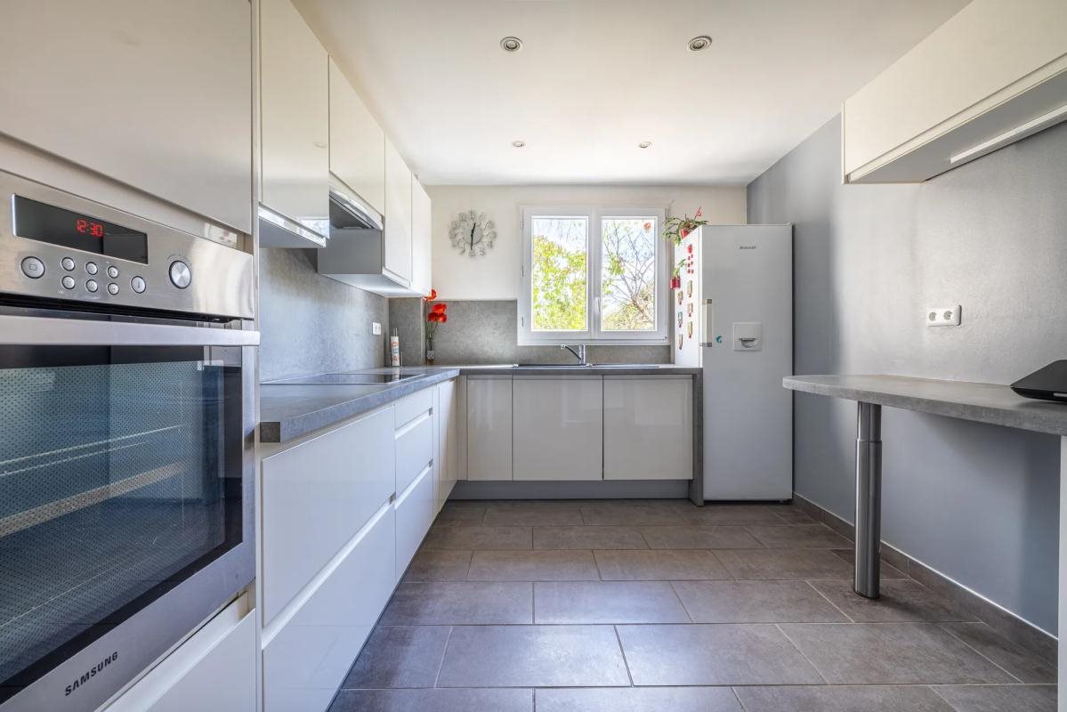 Maison à vendre, 183m², Saint-Michel-sur-Orge