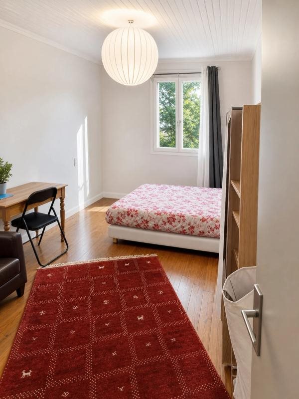 Maison à vendre, 145m², Le Brignon