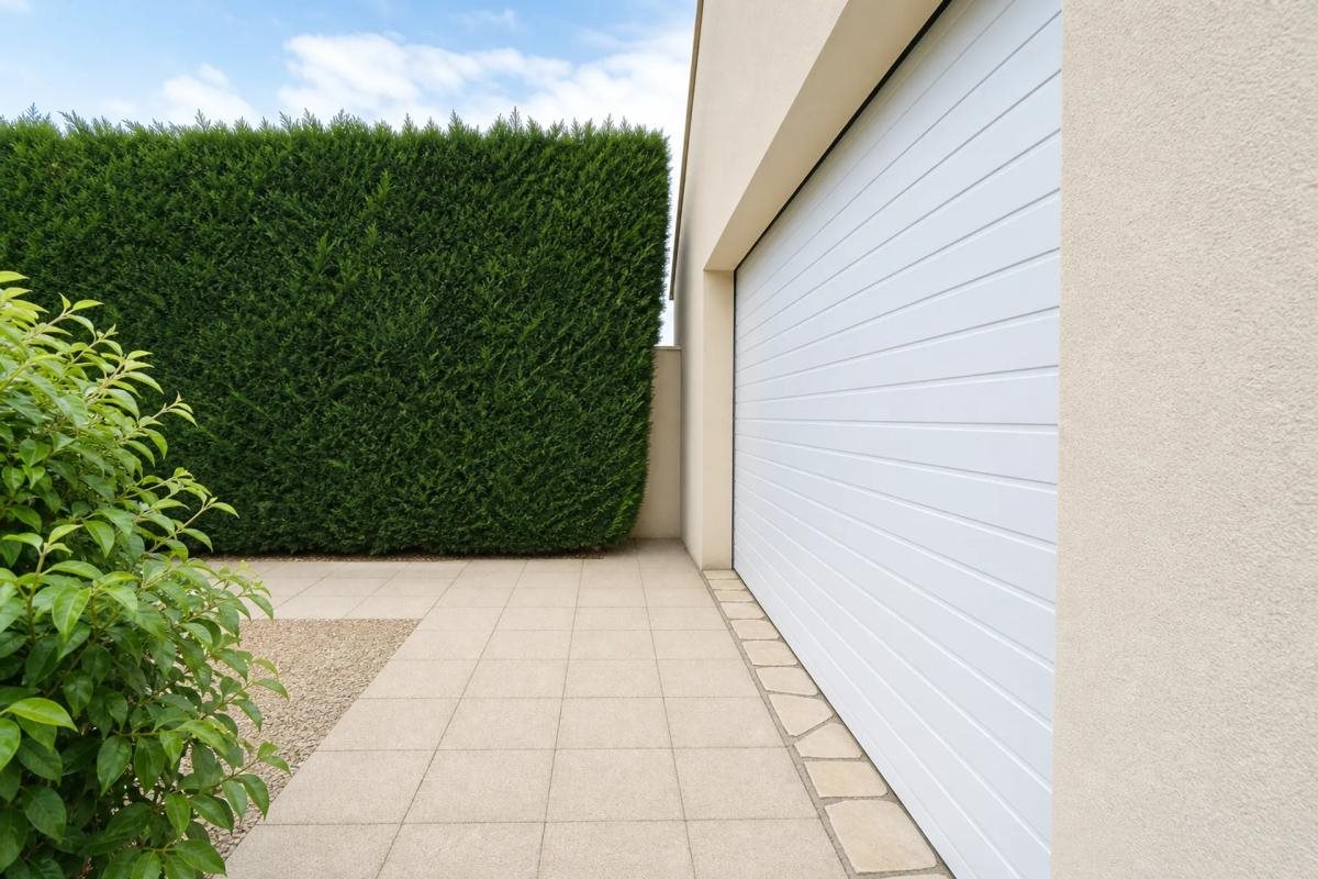 Maison à vendre, 156m², Morée