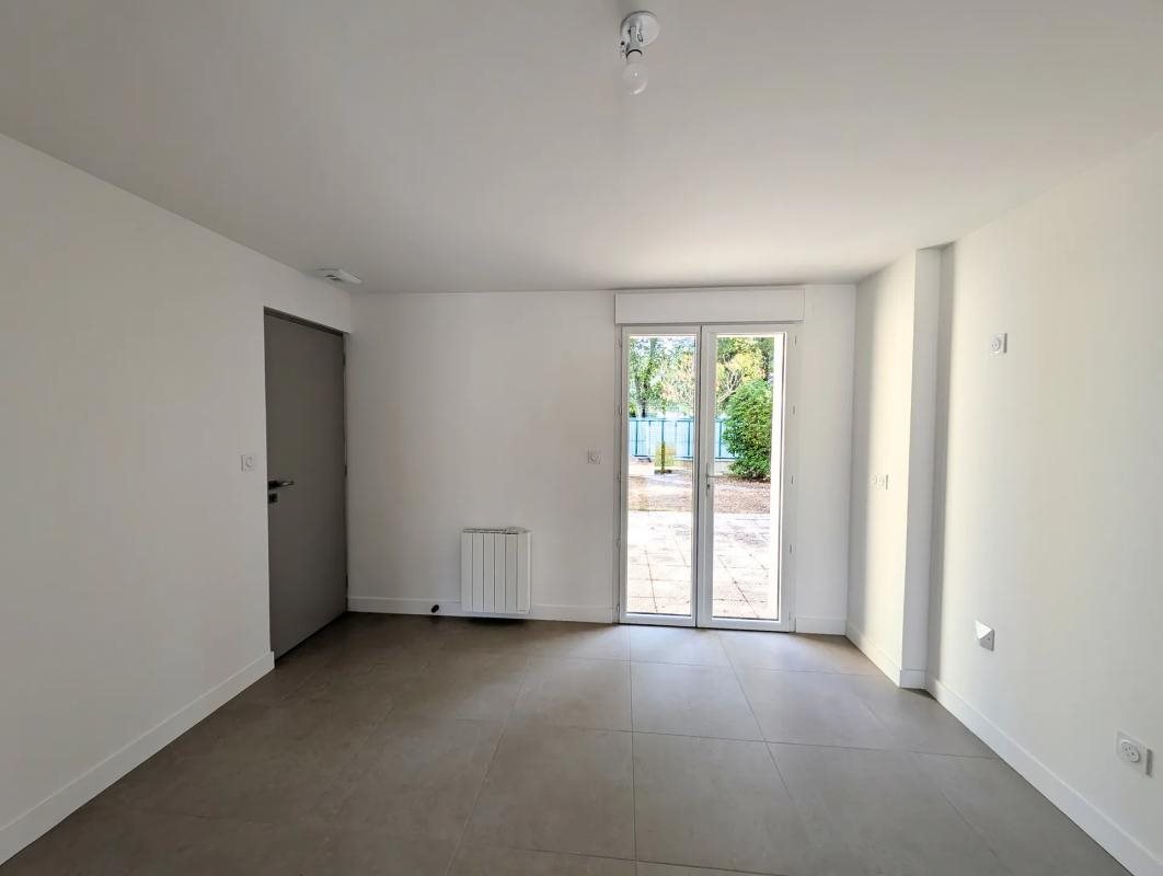 Maison à vendre, 125m², Sainte-Luce-sur-Loire