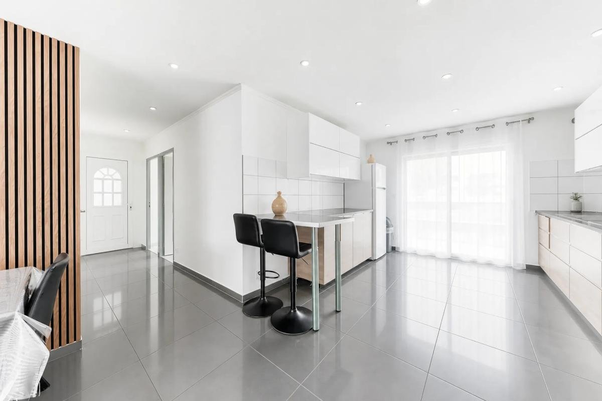 Maison à vendre, 138m², Liverdy-en-Brie