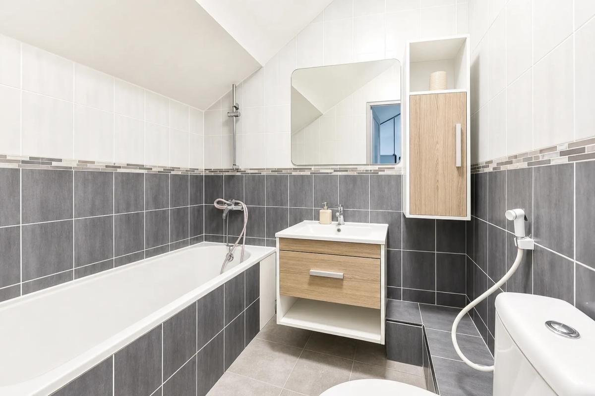 Maison à vendre, 138m², Liverdy-en-Brie