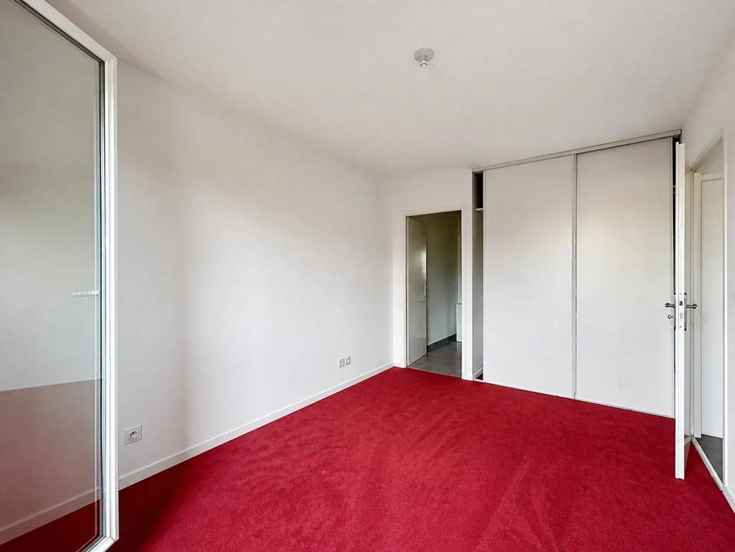 Appartement à vendre, 42m², Herblay-sur-Seine