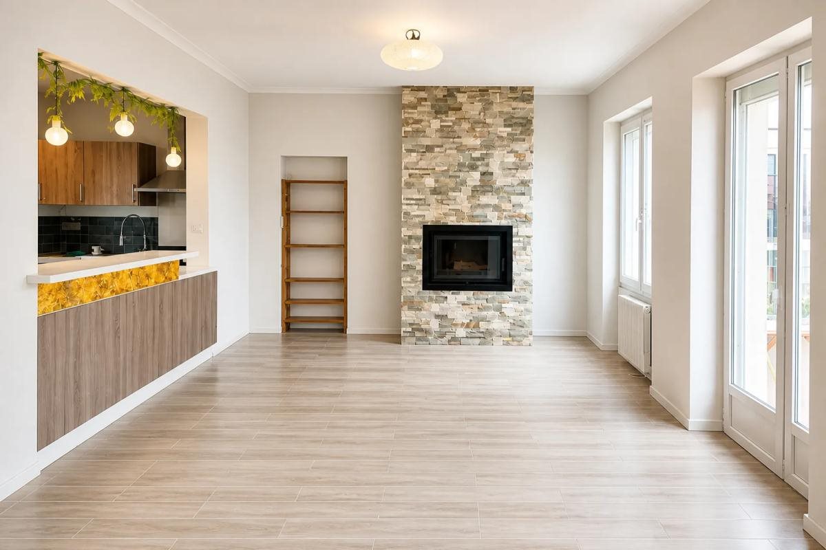 Maison à vendre, 130m², Fleury-les-Aubrais